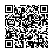 QR Line OA